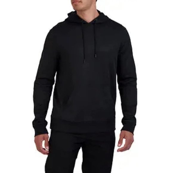 Gerry er Shirts Nwt Gerry Mens Full Zip Thermal Pullover Hoodie
